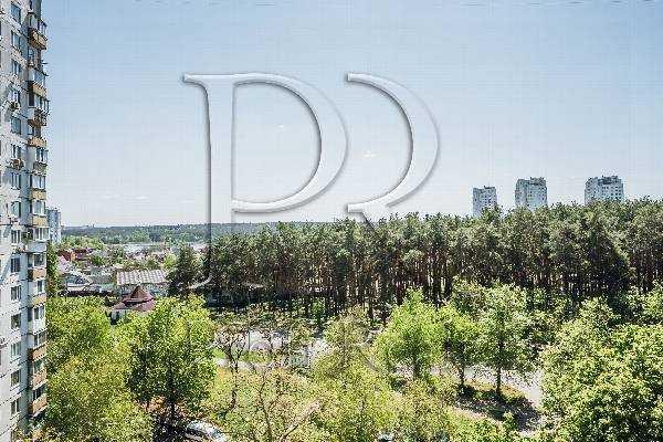квартира продам місто Київ, фото 19 з 21