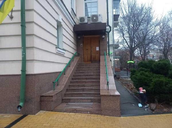 нежитлова нерухомість здам довгостроково місто Київ, фото 3 з 11