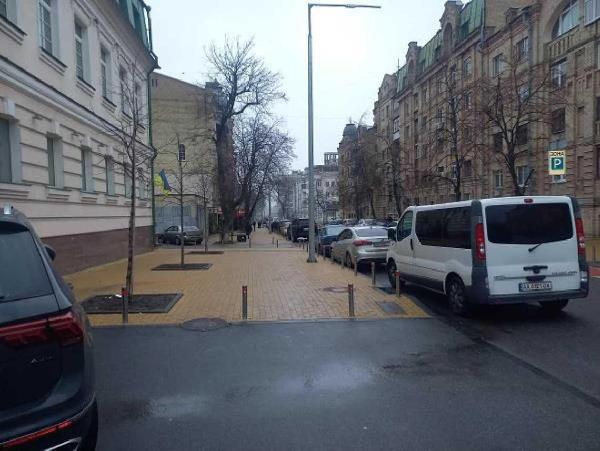 нежитлова нерухомість здам довгостроково місто Київ, фото 4 з 11