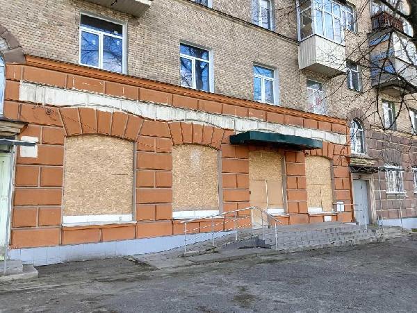 будинок продам місто Харків, фото 1 з 12