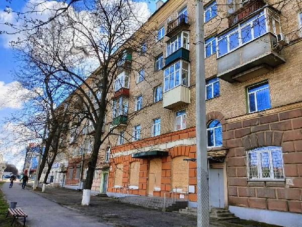 будинок продам місто Харків, фото 3 з 12