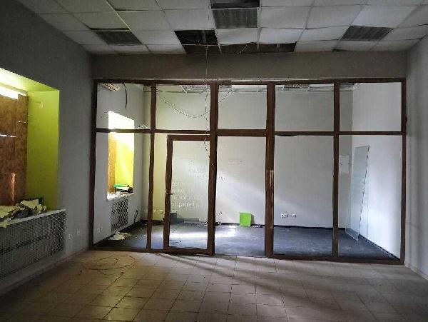 будинок продам місто Харків, фото 4 з 12
