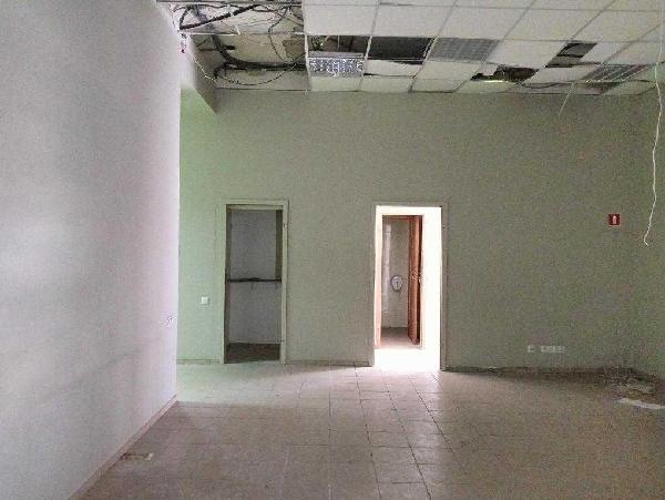 будинок продам місто Харків, фото 5 з 12