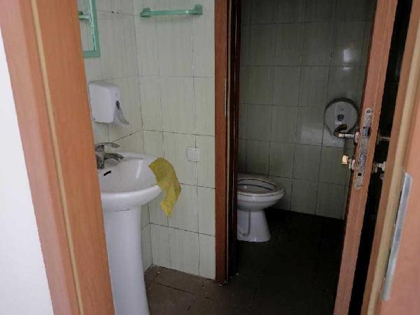 будинок продам місто Харків, фото 6 з 12