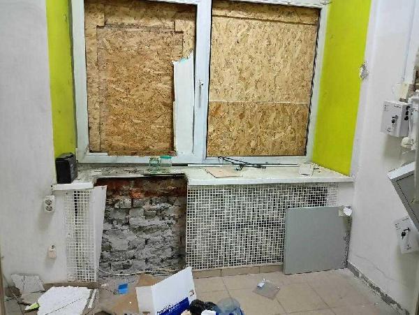 будинок продам місто Харків, фото 8 з 12