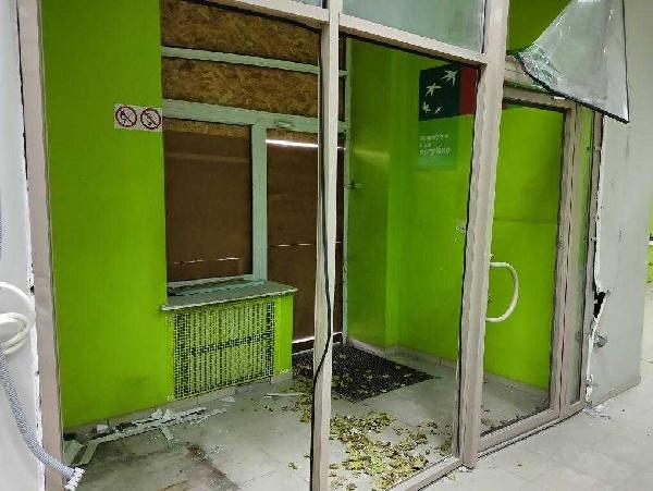 будинок продам місто Харків, фото 9 з 12
