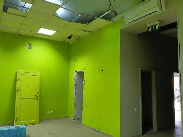 будинок продам місто Харків, фото 10 з 12