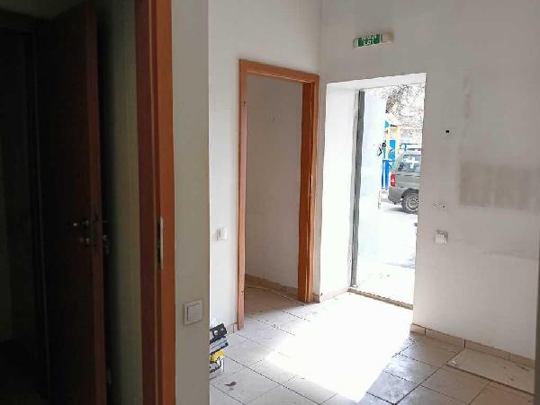 будинок продам місто Харків, фото 12 з 12