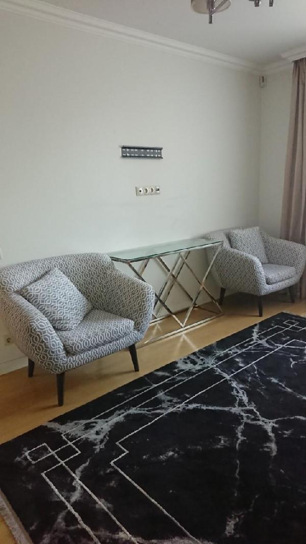 квартира продам місто Львів, фото 1 з 17