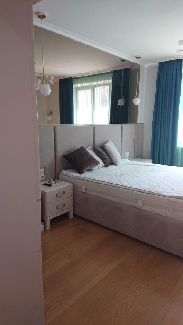 квартира продам місто Львів, фото 2 з 17