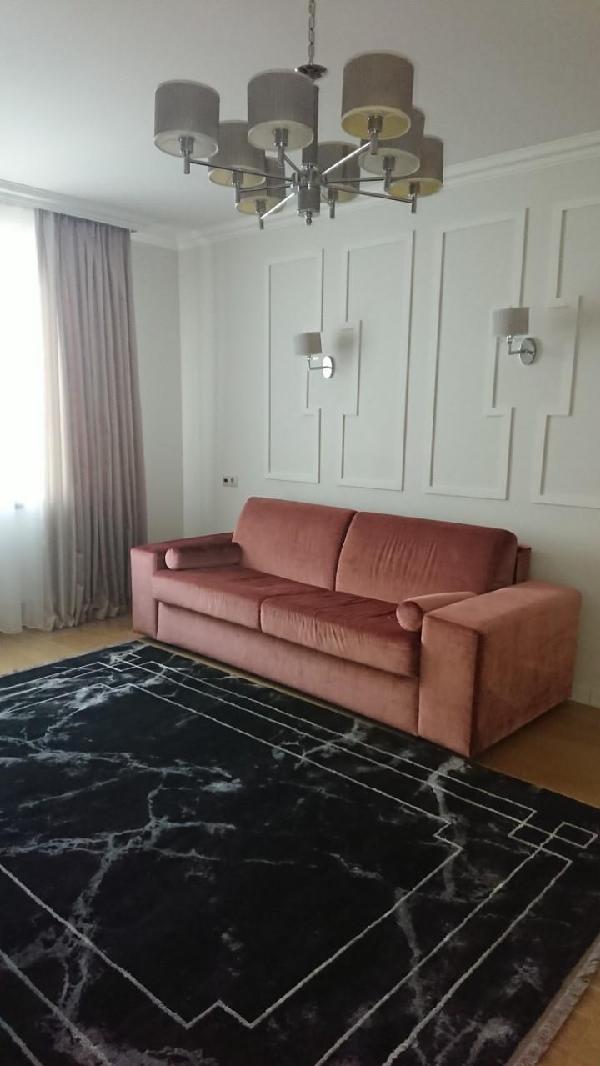 квартира продам місто Львів, фото 3 з 17