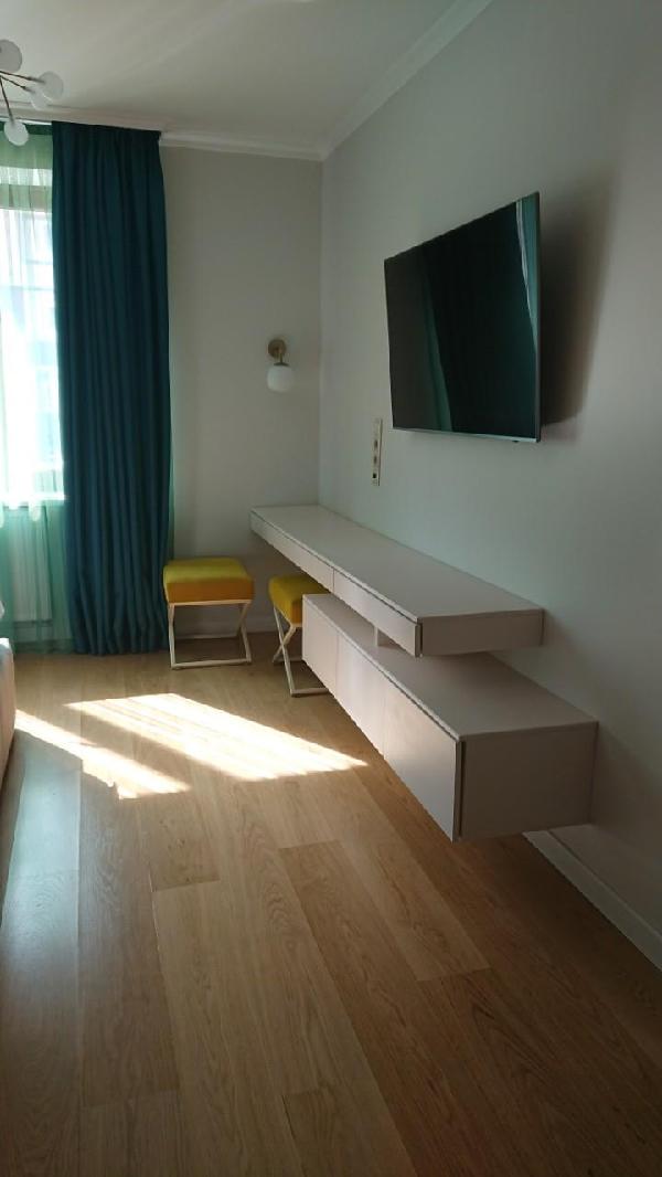 квартира продам місто Львів, фото 6 з 17
