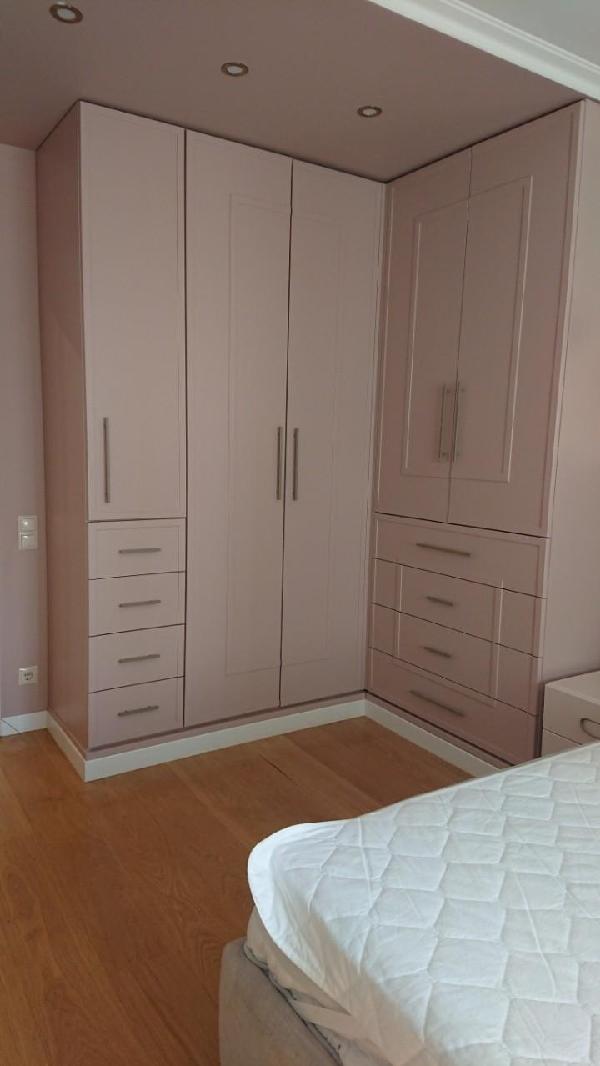 квартира продам місто Львів, фото 9 з 17