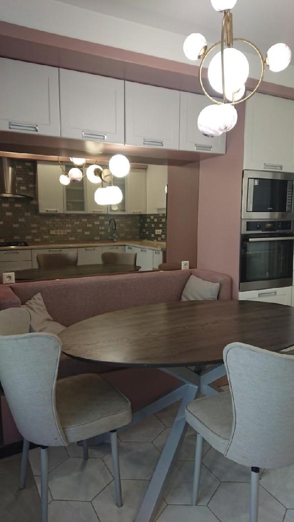 квартира продам місто Львів, фото 10 з 17