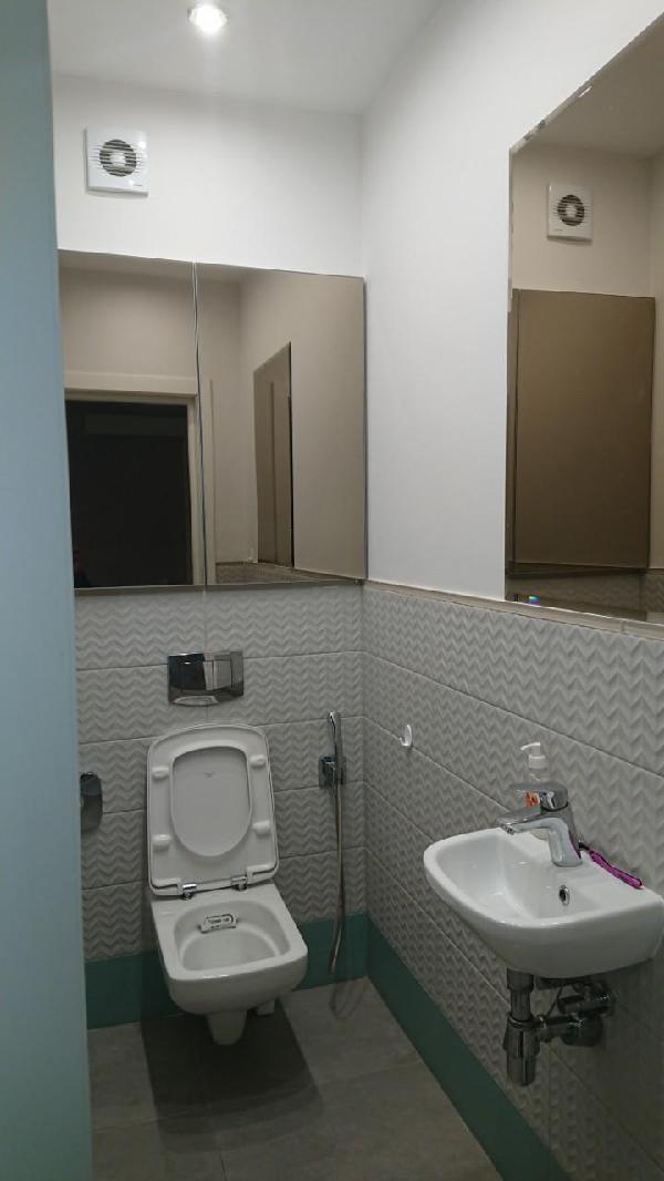квартира продам місто Львів, фото 15 з 17