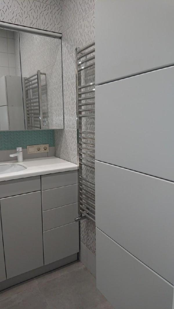 квартира продам місто Львів, фото 17 з 17