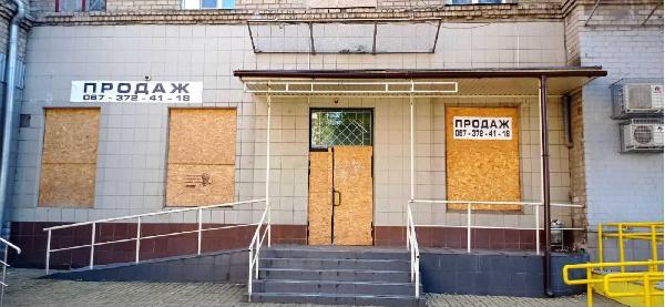 будинок продам місто Дружківка, фото 1 з 6