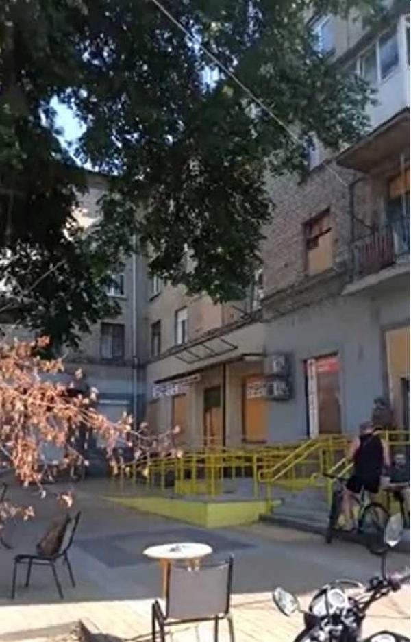 будинок продам місто Дружківка, фото 2 з 6