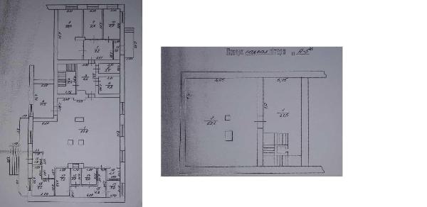 будинок продам місто Дружківка, фото 3 з 6