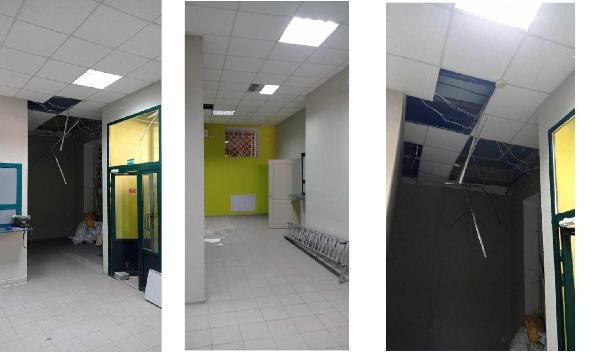 будинок продам місто Дружківка, фото 4 з 6