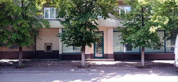 будинок продам місто Слов'янськ, фото 1 з 8