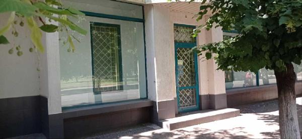 будинок продам місто Слов'янськ, фото 2 з 8