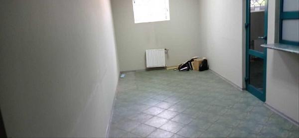 будинок продам місто Слов'янськ, фото 6 з 8