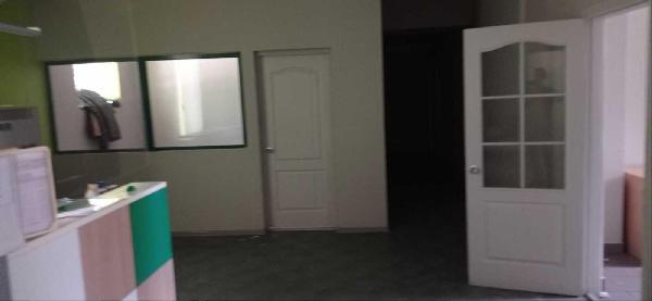 будинок продам місто Слов'янськ, фото 8 з 8