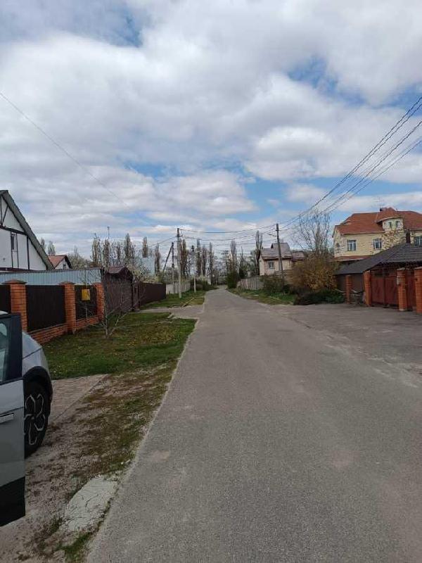 будинок продам село Петропавлівське, фото 4 з 14