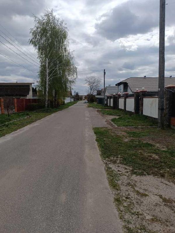 будинок продам село Петропавлівське, фото 5 з 14