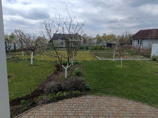 будинок продам село Петропавлівське, фото 6 з 14