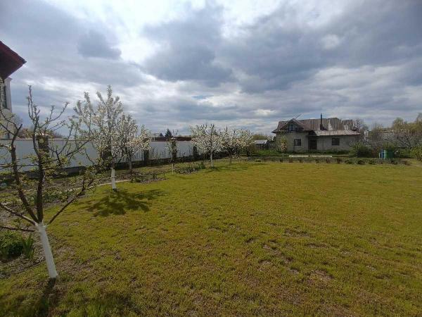 будинок продам село Петропавлівське, фото 8 з 14