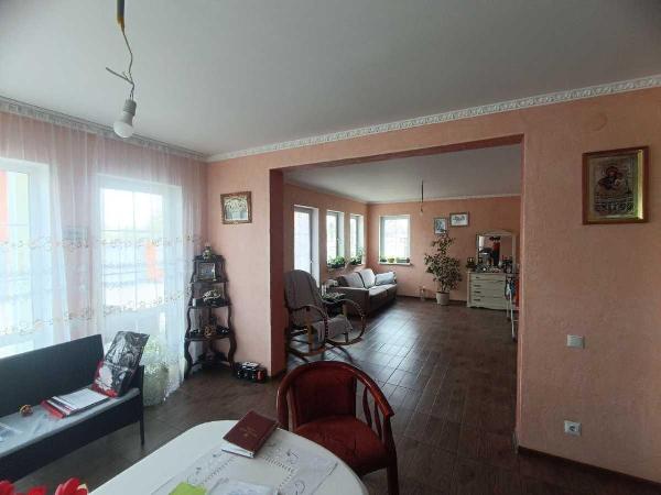 будинок продам село Петропавлівське, фото 9 з 14