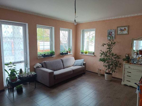 будинок продам село Петропавлівське, фото 10 з 14