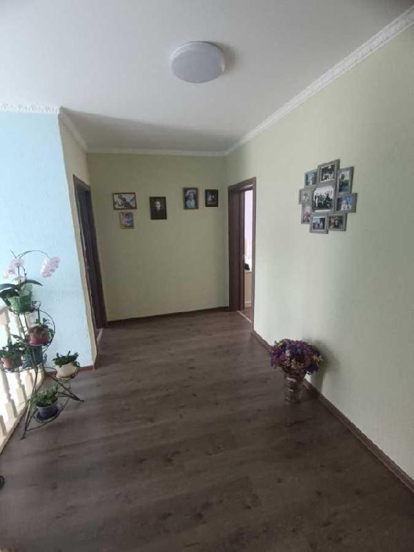 будинок продам село Петропавлівське, фото 12 з 14