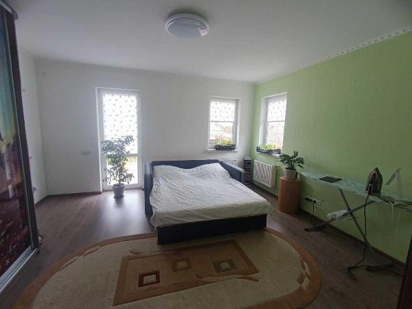 будинок продам село Петропавлівське, фото 13 з 14