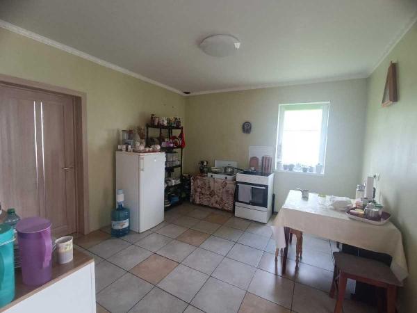 будинок продам село Петропавлівське, фото 14 з 14