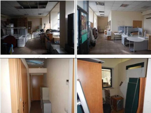 нежитлова нерухомість продам місто Київ, фото 3 з 6