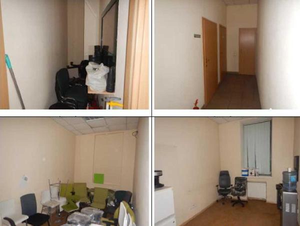 нежитлова нерухомість продам місто Київ, фото 4 з 6