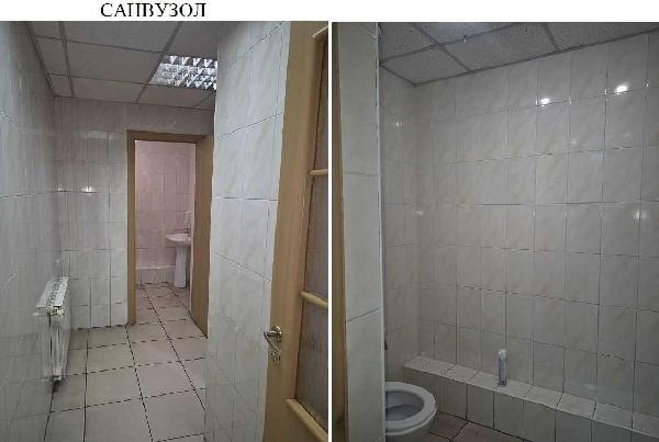 нежитлова нерухомість продам місто Київ, фото 5 з 6