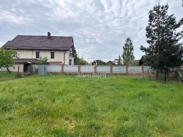 земля продам село Кийлів, фото 1 з 6