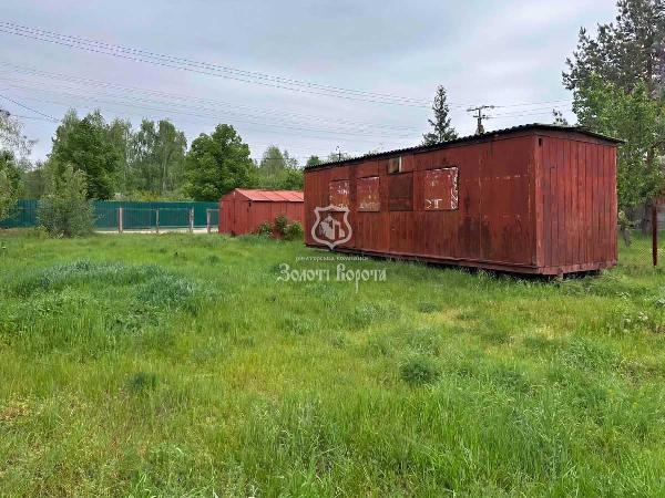 земля продам село Кийлів, фото 2 з 6