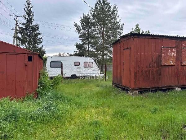 земля продам село Кийлів, фото 4 з 6