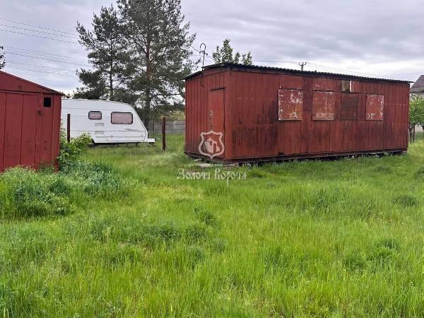 земля продам село Кийлів, фото 5 з 6