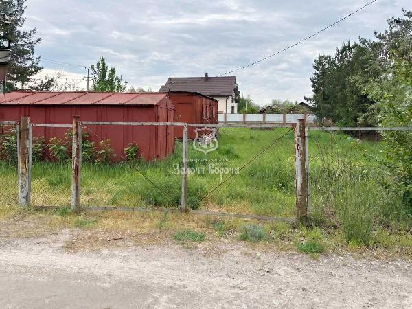 земля продам село Кийлів, фото 6 з 6