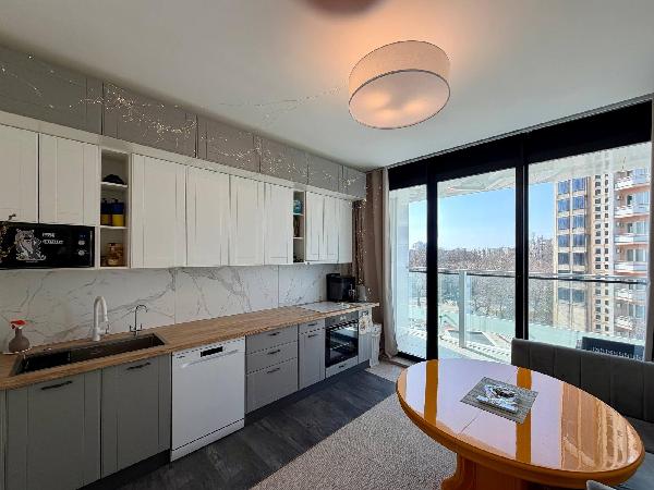 квартира продам місто Одеса, фото 1 з 9