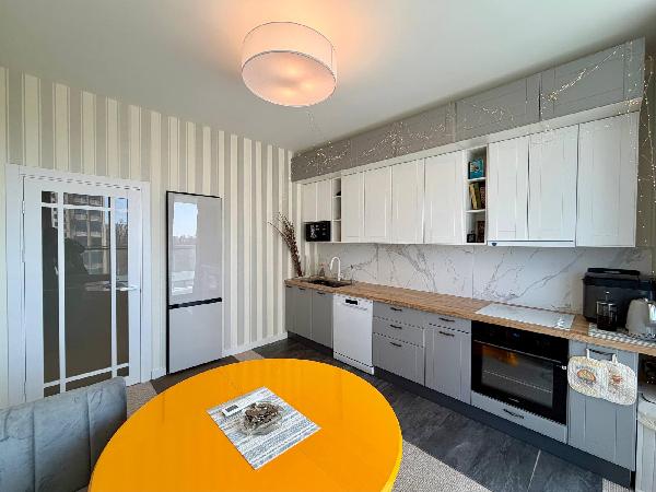 квартира продам місто Одеса, фото 2 з 9