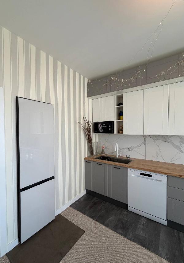 квартира продам місто Одеса, фото 3 з 9