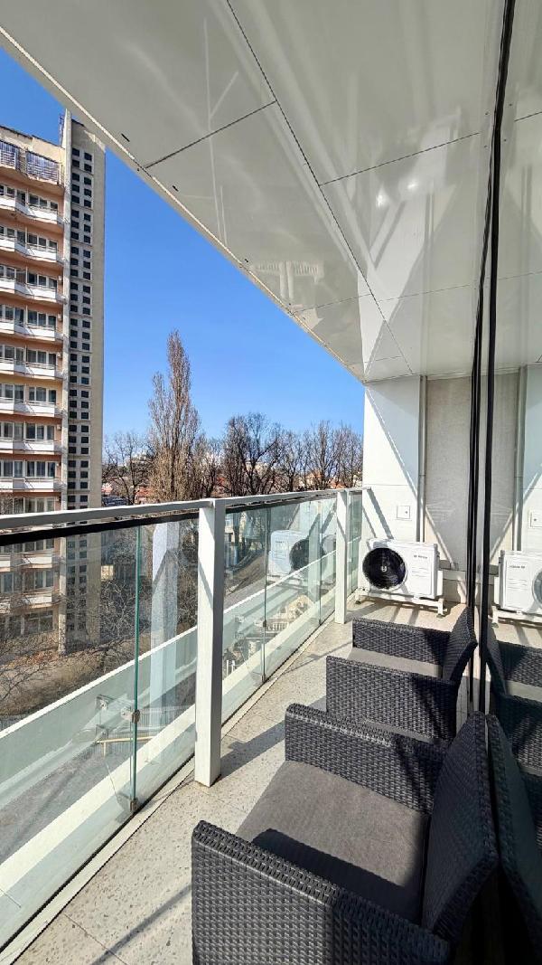 квартира продам місто Одеса, фото 4 з 9