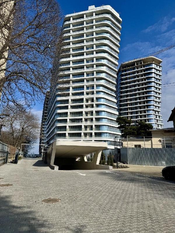 квартира продам місто Одеса, фото 5 з 9